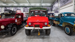 20250905-Metropole-Druten-00118